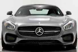 Image result for Selenite Gray 2017 B