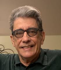 Luis Padron Obituary