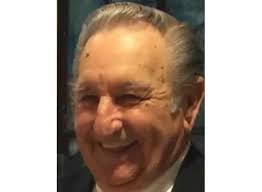 Wayne A. Rogers Obituary (2023)