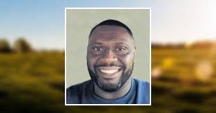 Robert Ridgeway Obituary December 12, 2022