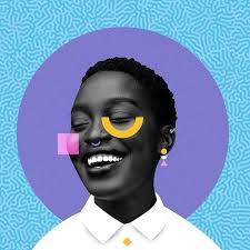 Nadia Wheeler (wheelena2021)