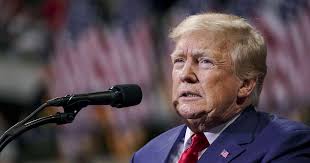 Sunburn — The morning read of what's hot in Florida politics — 9.23.22