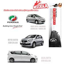 Maybe you would like to learn more about one of these? Kereta Sewa Shah Alam