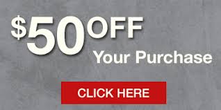 At home in clarksville has decor and furniture for every room, style and budget. Winchester Tn Furniture Store Hall Furniture