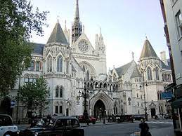 82) indicates the grounds for divorce. English Law Wikipedia