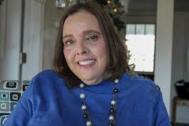 Rucci, Kaya Rose, 8175 Sheridan Dr, Buffalo, NY 14221, US