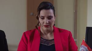 Igra sudbine" Episode #3.15 (TV Episode 2022)