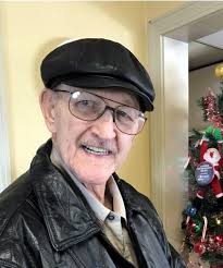 Miles Riggs Obituary