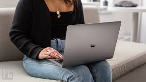 Find technical specifications — processor speed, storage, memory, and more — for your macbook air model. Neues Macbook Air Macbook Pro Imac Mac Pro Fur 2021 Die Apple Geruchte Die Sie Kennen Mussen