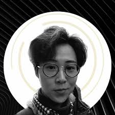 Wei Da Lim--Emails and Phone Numbers