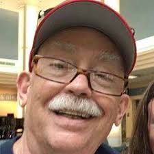 Attached is the Obituary for Bob Moody.