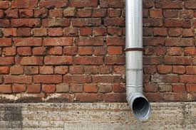 Clean your drain with baking soda as soon as you notice the water is draining slowly. How To Unblock A Drain Pipe Outside Cleanipedia