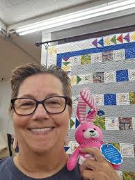 Aprons made to order. Makes nice stocking stuffers!