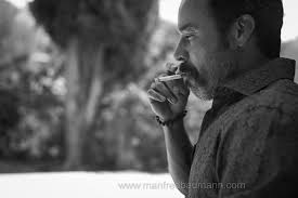 Of course you can guess that just by checking out his portfolio but that. Michael Irby Images Photos Videos Logos Illustrations And Branding On Behance