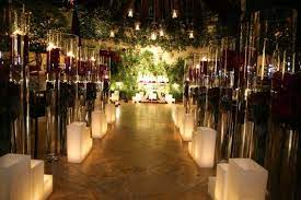 Wynn Wedding At Nite Las Vegas Weddings Vegas Wedding Venue Las Vegas Wedding Venue