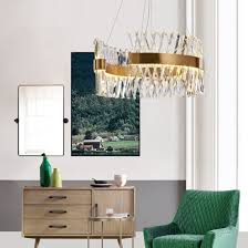 Maybe you would like to learn more about one of these? China 2020 Designer Pendelleuchte Kristall Individuality Kitchen Italian Lighting Modern Lamps Home Decor Gold Crystal Chandelier China Modern Rectangular Crystal Chandelier Design Solutions International Chandelier