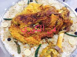 تأكد من أنك لا تفوت الأحداث المثيرة للاهتمام من خلال الانضمام إلى برنامج النشرة الإخبارية لدينا. Ø·Ø¨Ø® Ø°Ø¨ÙŠØ­Ø© Ù…Ø¹ Ø§Ù„Ø±Ø²170Ø±ÙŠØ§Ù„