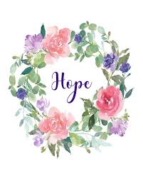 Hope goes up hill a smidge because i did not do this. Hope Word Art Instant Download Printable Art Hope Art Etsy Hope Word Art Hope Art Hope Artwork
