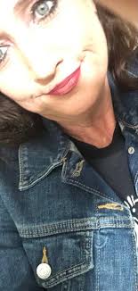 Levi's Women's Original Denim Trucker Jacket