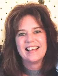 Kelly Maureen Akers Obituary