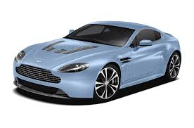 Image result for Slate Blue 2011 Aston Martin