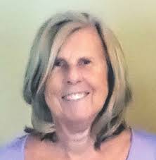 2024 ELECTION OCEAN.indd