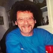 Whitehouse Obituaries