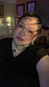 Let's welcome our new members: Michelle Sally, Lyrk Meg Garbert, El Compa  Victor Rojas, Zaray Lex, Camryn Fradl, Manii Unique, Kayla Davis, Angel  Moncada, Paige Leann Hornback, Adam Strawman Johnson, Lorena Dguez,