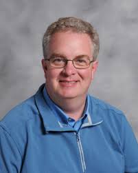 Jason Procknow's Instagram, Twitter & Facebook