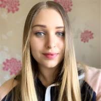 30+ "Jodie Simpson" profiles