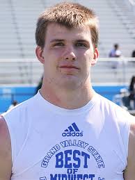 2020 Top Football Recruits