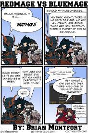 Final Fantasy Xiv Forum