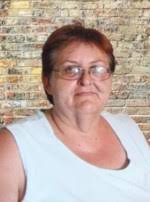 Obituaries Search for Mary Abbott