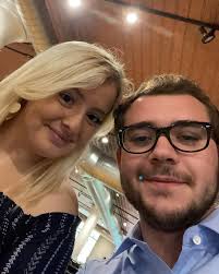 Cody Lamb (@codylamb67) • Instagram photos and videos