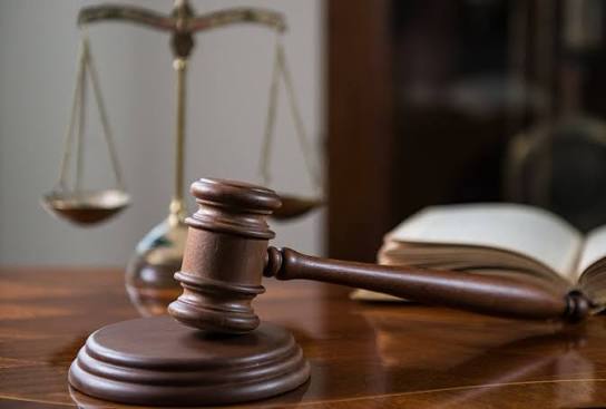 High Court Orders Ruto To Reconstitute Cabinet Within 120 Days Over Gender  Rule Breach | Signs Tv