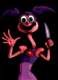 The movie, spinel has been their favorite. Spinel Steven Universe Know Your Meme