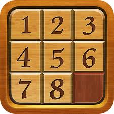 Numpuz Classic Number Games Num Riddle Puzzle Kostenlos Am Pc Spielen So Geht Es In 2020 Riddle Puzzles Number Games Puzzle Game