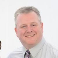 30+ "Christopher Bierman" profiles