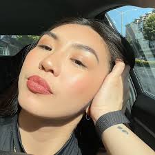 yeah breakups hurt, but have you ever been a super talkative, enthusiastic  person but slowly over the years and after trauma you watch yourself become  more quieter and quieter to the point