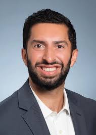 Commonwealth Dermatology