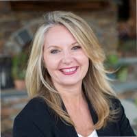 Michelle Browning Email & Phone Number