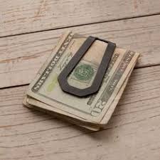 Beautifully crafted from solid brushed sterling silver, this money clip is all style and no fuss. 150 Money Clips Ideas Money Clip Silver Money Clip Money