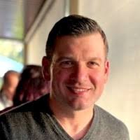 Ish Patel Email & Phone Number