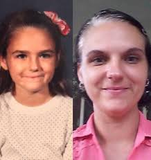 Beth Ann Marshall Obituary (1981