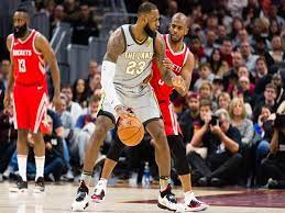 Paul is the president of the national basketball players association and is instrumental behind the scenes. Lakers Siap Datangkan Lebron James Dan Chris Paul Sekaligus Liga Olahraga