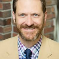 GraduateTheology Amu