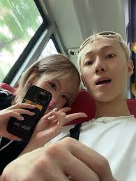 Taipei Doflamingo 🦩