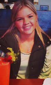 Ryan Hirt (@hirt_ryan)