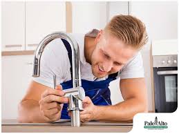 Usually, this kind of program acts as a fast track to gaining the basic skills and knowledge to start as an apprentice. Most Common Plumbing Myths That Can Cost You More Money
