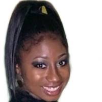 Jasmine Swift, Notary Public in BRONX, NY 10472